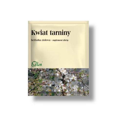 KWIAT TARNINY 25g FLOS