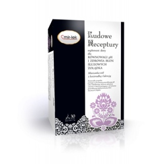 MIR-LEK LUD REC PH ZOŁĄDKA BŁON ŚLUZ