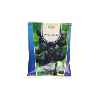 OWOC ARONII 50 g KAWON