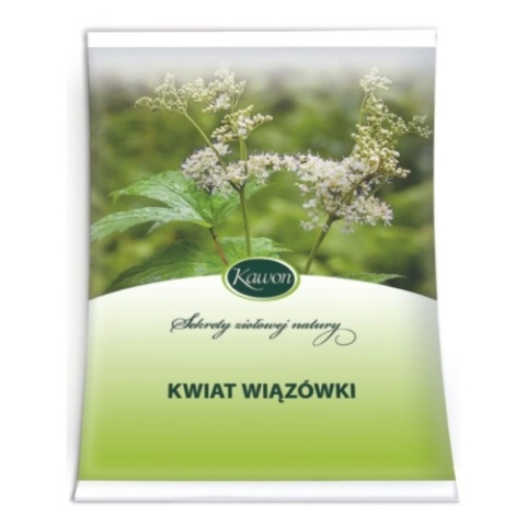 WIĄZÓWKA KWIAT 50 g KAWON