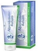 ALPENKRAUTER BALSAM 200ml PHARMAMEDICO