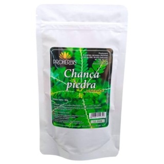 CHANCA PIEDRA 50 g PROHERBIS