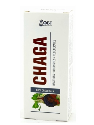 CZAGA KREM-BALSAM 75ml REMEDIUM