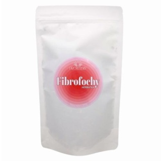 FIBROFOCHY HERBATKA 100g PROHERBIS