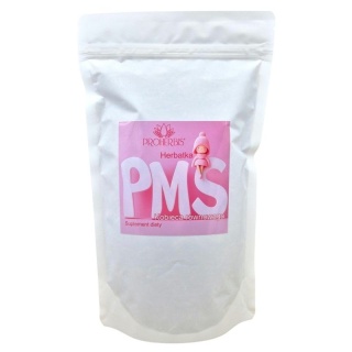 HERBATKA PMS 100g PROHERBIS