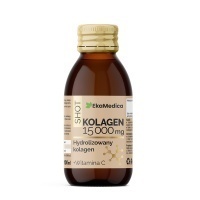 KOLAGEN 15000 100ml EKAMEDICA