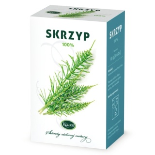 SKRZYP FIX 30 sasz KAWON