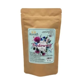 TRĘDOWNIK 50g PROHERBIS
