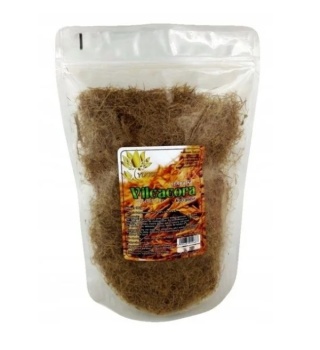 VILCACORA 100g PROHERBIS