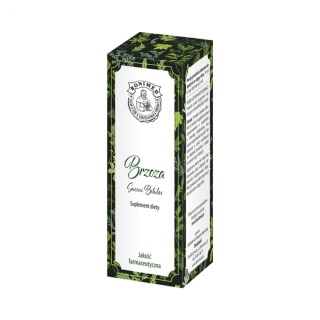 BRZOZA 100ml BONIMED