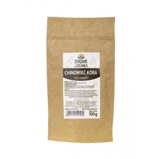 CHINOWIEC KORA 100g NATURA WITA