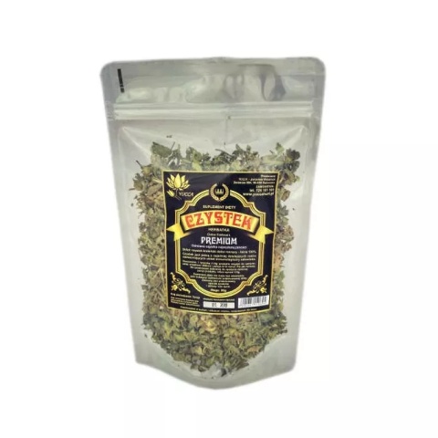 CZYSTEK PREMIUM KRETEŃSKI 50g PROHERBIS