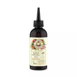 SERUM WCIERKA DO WŁOSÓW 170ml AGAFII