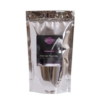 SIARCZAN MAGNEZU 1 kg NATUR PLANET