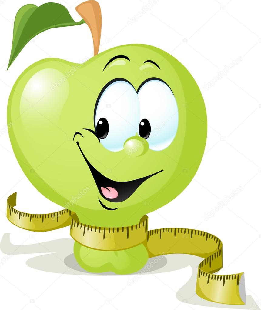 depositphotos_94693786-stock-illustration-cute-vector-apple-smiling-with.jpg