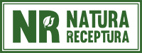 Natura Receptura