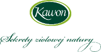 Kawon