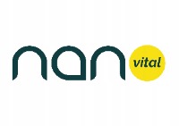 Nanovital