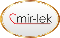 MIR-LEK
