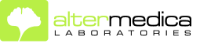 Altermedica
