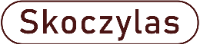 Skoczylas