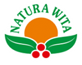 Natura wita