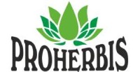 Proherbis