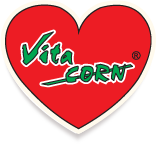 VitaCorn